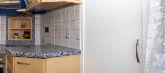 Casa de 3 dormitorios en Ebenthal, Austria No. 140988 16