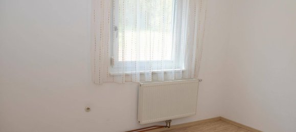 Casa de 3 dormitorios en Ebenthal, Austria No. 140988 17