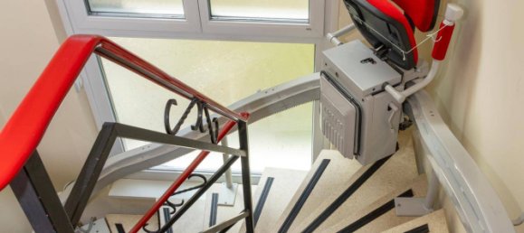 Casa de 3 dormitorios en Ebenthal, Austria No. 140988 28