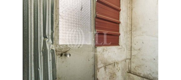  عقار تجاري في Porto, Portugal 334متر مربع رقم 140872 8