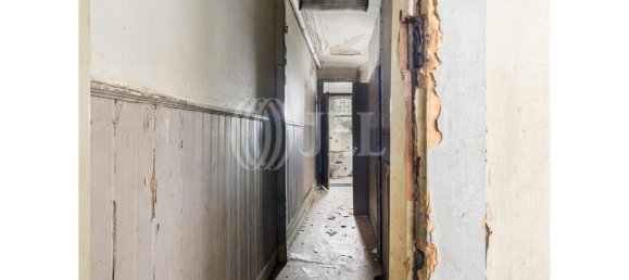  عقار تجاري في Porto, Portugal 334متر مربع رقم 140872 24