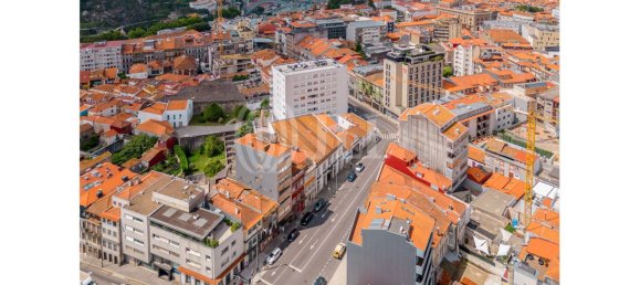  عقار تجاري في Porto, Portugal 334متر مربع رقم 140872 28