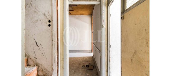  عقار تجاري في Porto, Portugal 334متر مربع رقم 140872 15