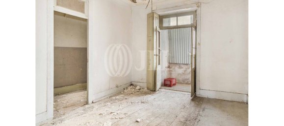  عقار تجاري في Porto, Portugal 334متر مربع رقم 140872 10