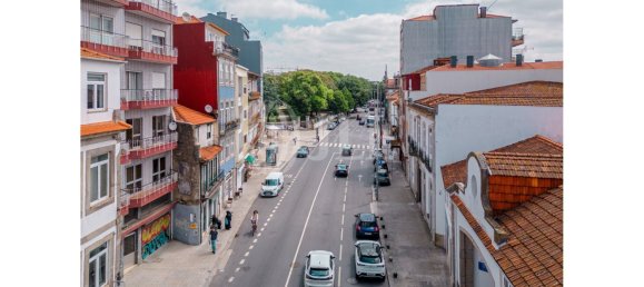  عقار تجاري في Porto, Portugal 334متر مربع رقم 140872 26