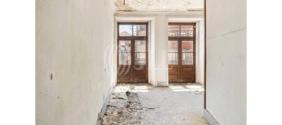  عقار تجاري في Porto, Portugal 334متر مربع رقم 140872 11