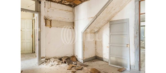  عقار تجاري في Porto, Portugal 334متر مربع رقم 140872 18