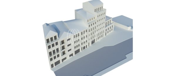  عقار تجاري في Porto, Portugal 334متر مربع رقم 140872 37