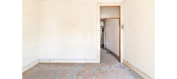  عقار تجاري في Porto, Portugal 334متر مربع رقم 140872 23