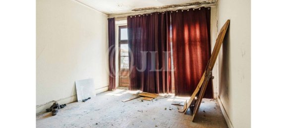  عقار تجاري في Porto, Portugal 334متر مربع رقم 140872 22