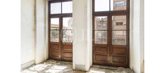  عقار تجاري في Porto, Portugal 334متر مربع رقم 140872 12