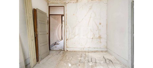  عقار تجاري في Porto, Portugal 334متر مربع رقم 140872 9