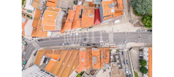  عقار تجاري في Porto, Portugal 334متر مربع رقم 140872 31