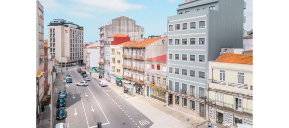  عقار تجاري في Porto, Portugal 334متر مربع رقم 140872 25