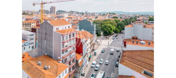  عقار تجاري في Porto, Portugal 334متر مربع رقم 140872 27