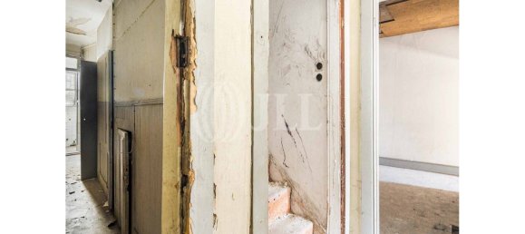  عقار تجاري في Porto, Portugal 334متر مربع رقم 140872 14