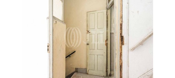  عقار تجاري في Porto, Portugal 334متر مربع رقم 140872 17