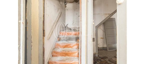  عقار تجاري في Porto, Portugal 334متر مربع رقم 140872 16