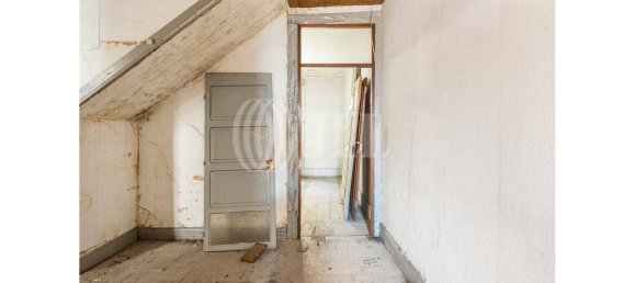  عقار تجاري في Porto, Portugal 334متر مربع رقم 140872 19