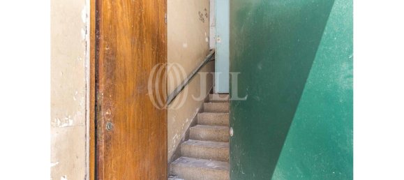  عقار تجاري في Porto, Portugal 334متر مربع رقم 140872 6