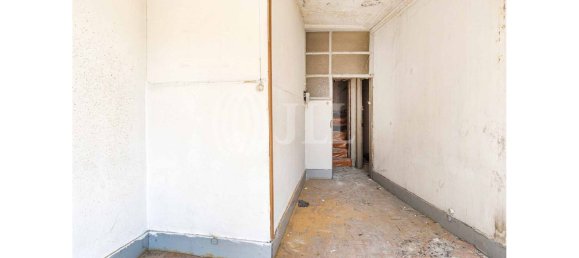  عقار تجاري في Porto, Portugal 334متر مربع رقم 140872 13