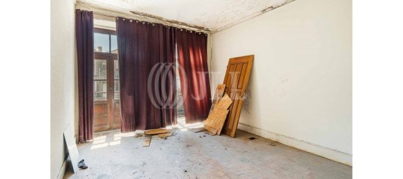  عقار تجاري في Porto, Portugal 334متر مربع رقم 140872 21