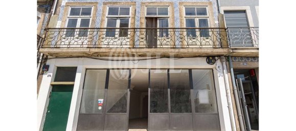  عقار تجاري في Porto, Portugal 334متر مربع رقم 140872 3