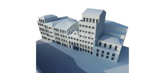  عقار تجاري في Porto, Portugal 334متر مربع رقم 140872 38