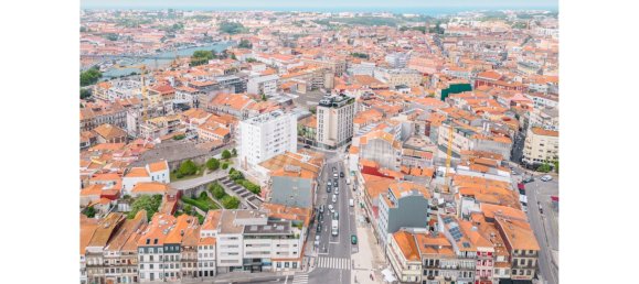  عقار تجاري في Porto, Portugal 334متر مربع رقم 140872 33