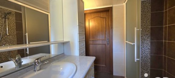 4-salle Maison à Hellimer, France No. 305724 10