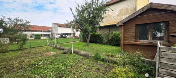 4-salle Maison à Hellimer, France No. 305724 12