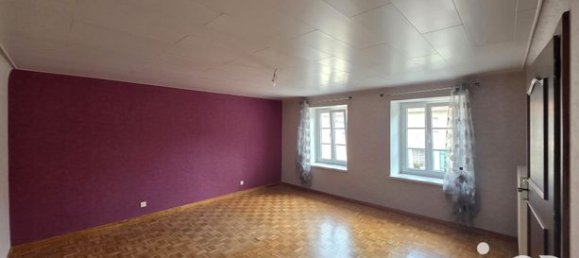 4-salle Maison à Hellimer, France No. 305724 9