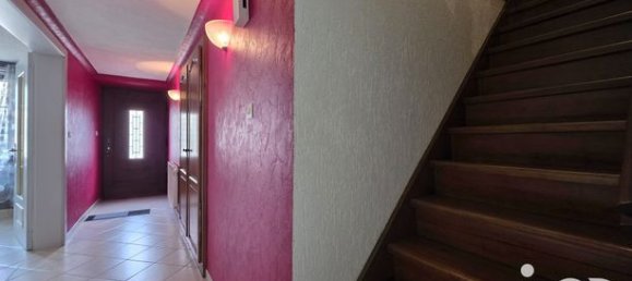 4-salle Maison à Hellimer, France No. 305724 6