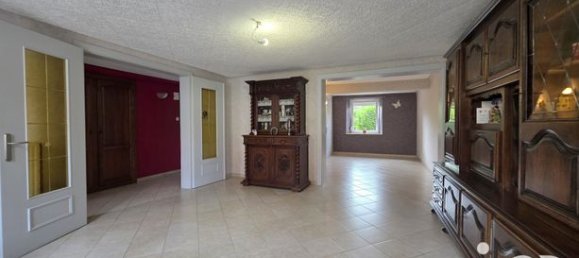 4-salle Maison à Hellimer, France No. 305724 3