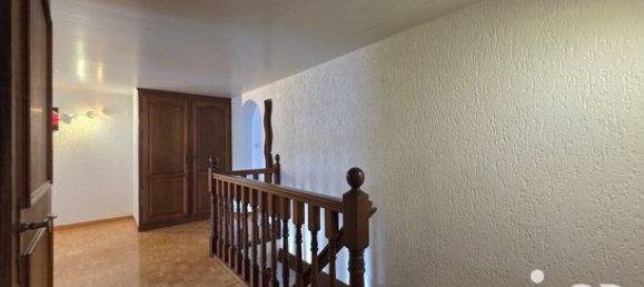 4-salle Maison à Hellimer, France No. 305724 7