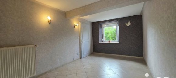 4-salle Maison à Hellimer, France No. 305724 5