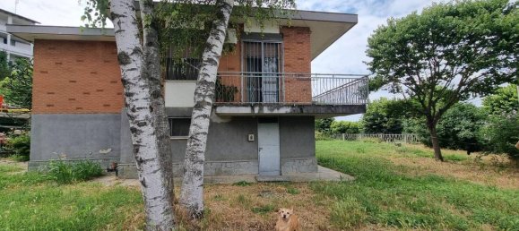 Villa de 7 divisões em Mombercelli, Italy N.º 122792 3