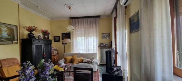 Villa de 7 divisões em Mombercelli, Italy N.º 122792 7