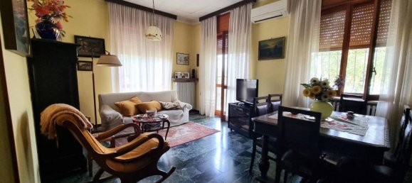 Villa de 7 divisões em Mombercelli, Italy N.º 122792 6