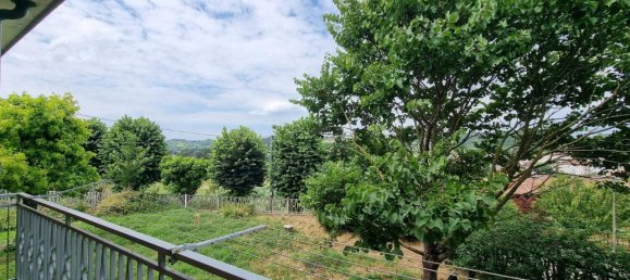 Villa de 7 divisões em Mombercelli, Italy N.º 122792 4