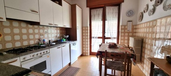 Villa de 7 divisões em Mombercelli, Italy N.º 122792 8