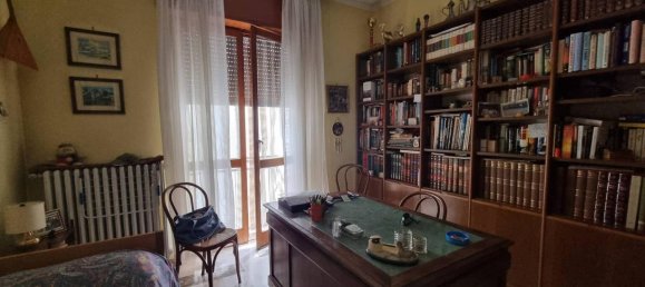 Villa de 7 divisões em Mombercelli, Italy N.º 122792 12