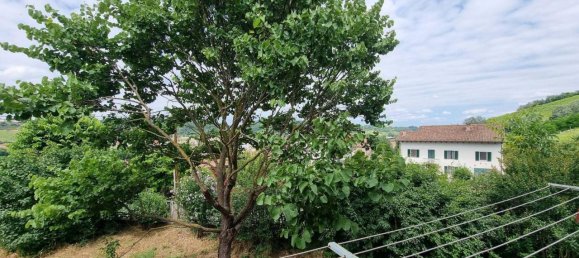 Villa de 7 divisões em Mombercelli, Italy N.º 122792 5