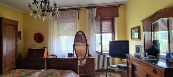 Villa de 7 divisões em Mombercelli, Italy N.º 122792 9