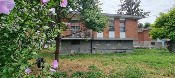 Villa de 7 divisões em Mombercelli, Italy N.º 122792 2