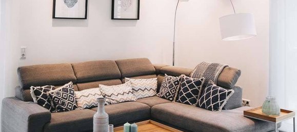 2 Schlafzimmer Grundstück in Heilbronn, Germany, Nr. 101459 6