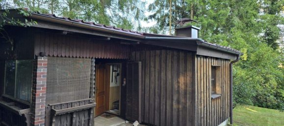 2-Zimmer Haus in Waldkirchen am Wesen, Austria, Nr. 223921 4