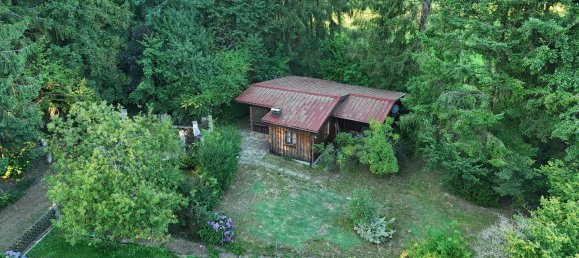 2-Zimmer Haus in Waldkirchen am Wesen, Austria, Nr. 223921 3