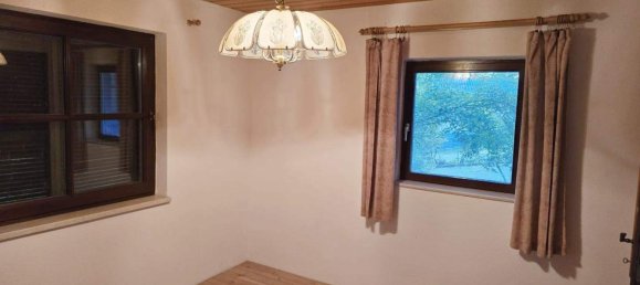 2-Zimmer Haus in Waldkirchen am Wesen, Austria, Nr. 223921 7