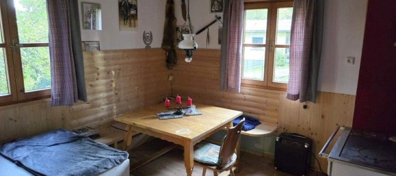 2-Zimmer Haus in Waldkirchen am Wesen, Austria, Nr. 223921 5